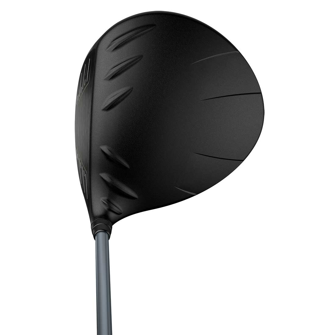 PING G425 MAX ドライバー10.5° Ping G425 Max Driver – Golf Discount