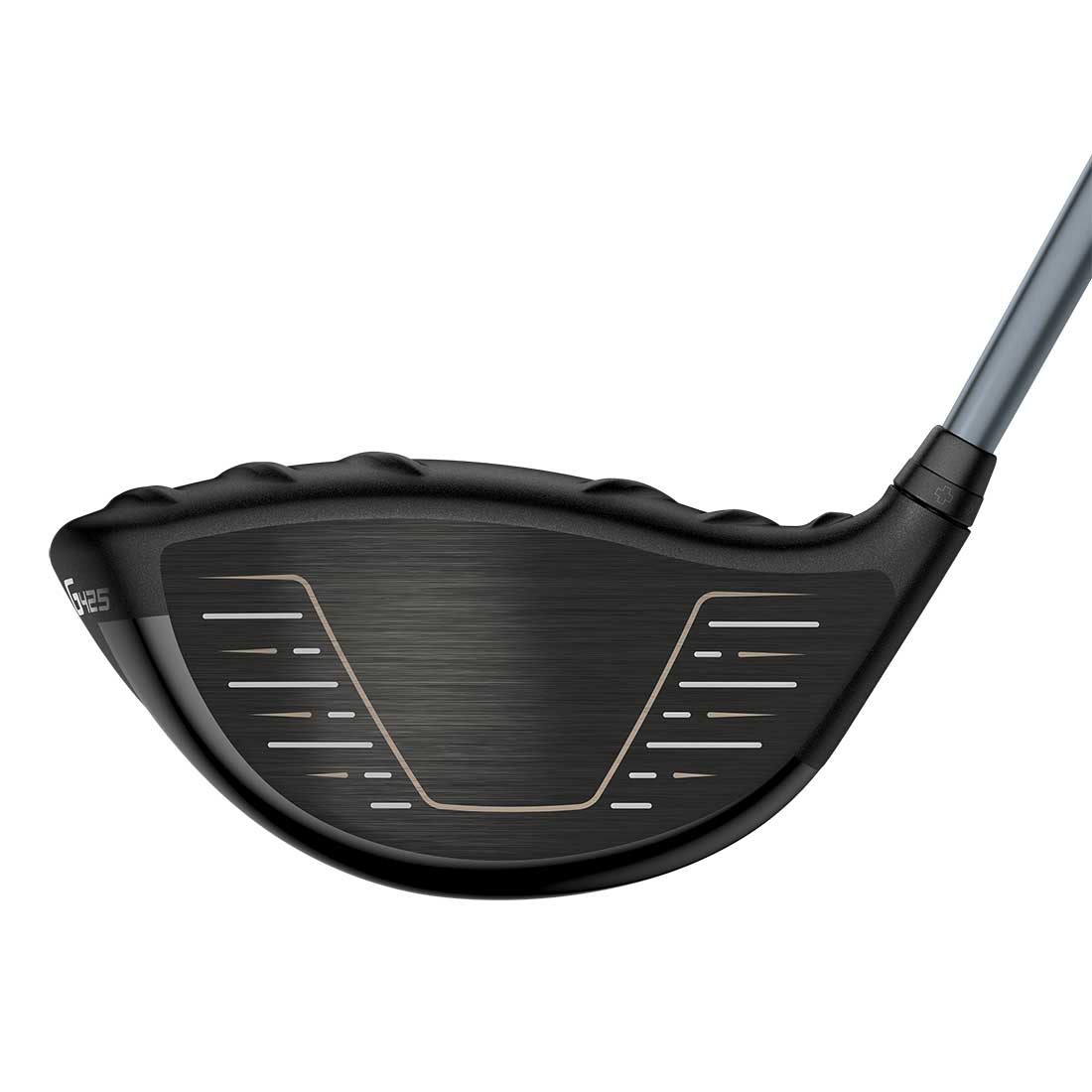 Ping G425 Max Driver – Golf Discount