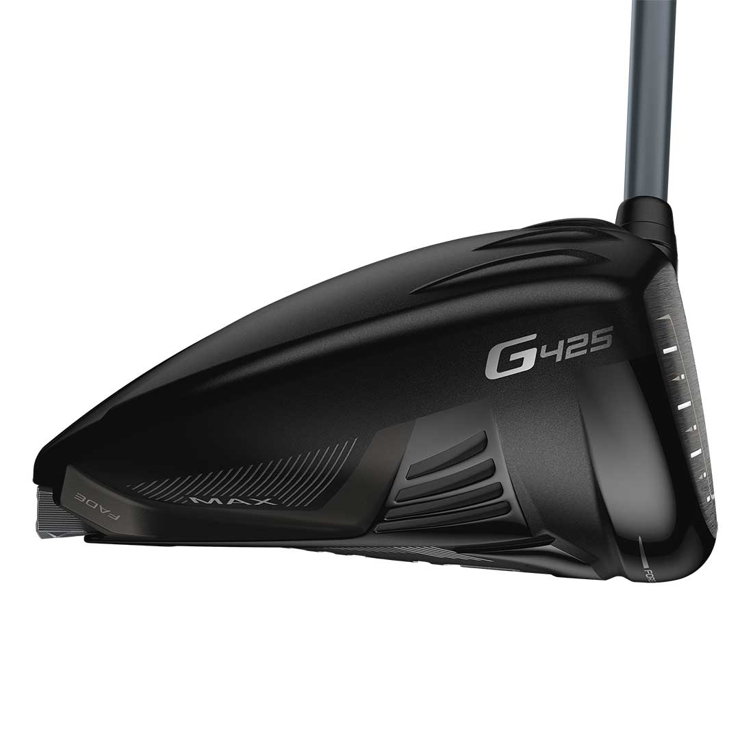 Ping G425 Max Driver - Pre-Owned