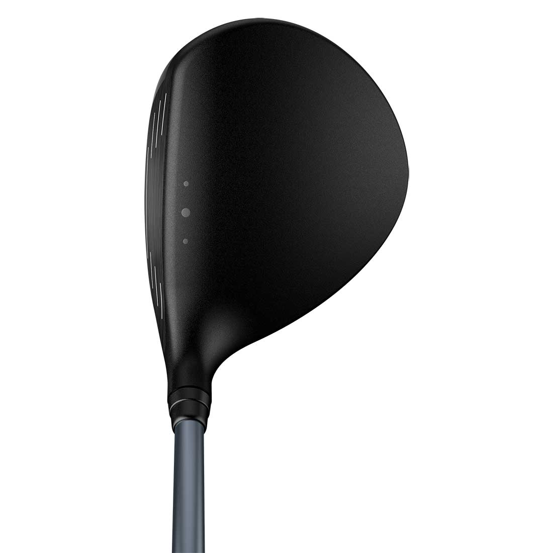 Ping G425 Max Fairway Wood