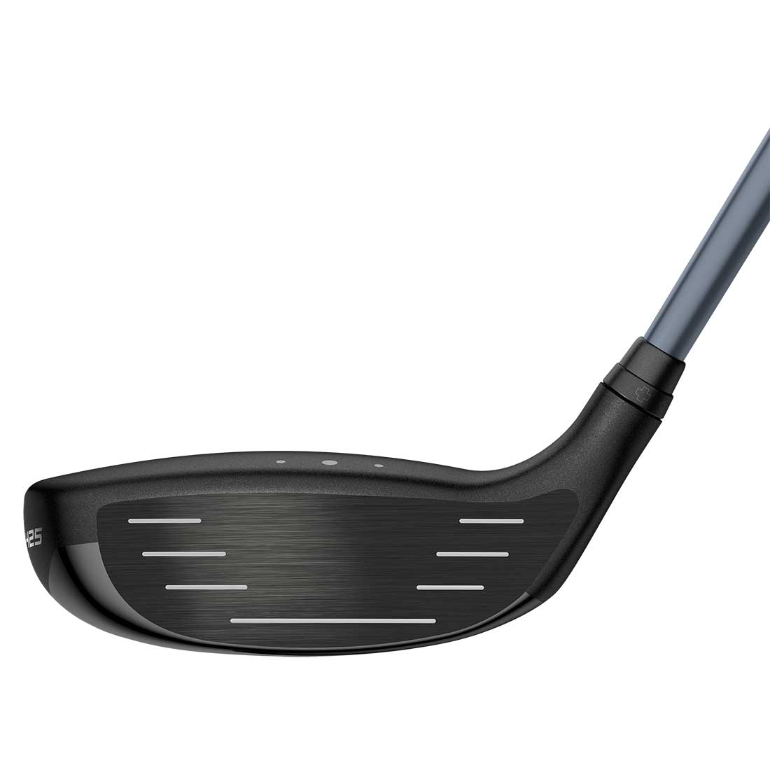 Ping G425 Max Fairway Wood