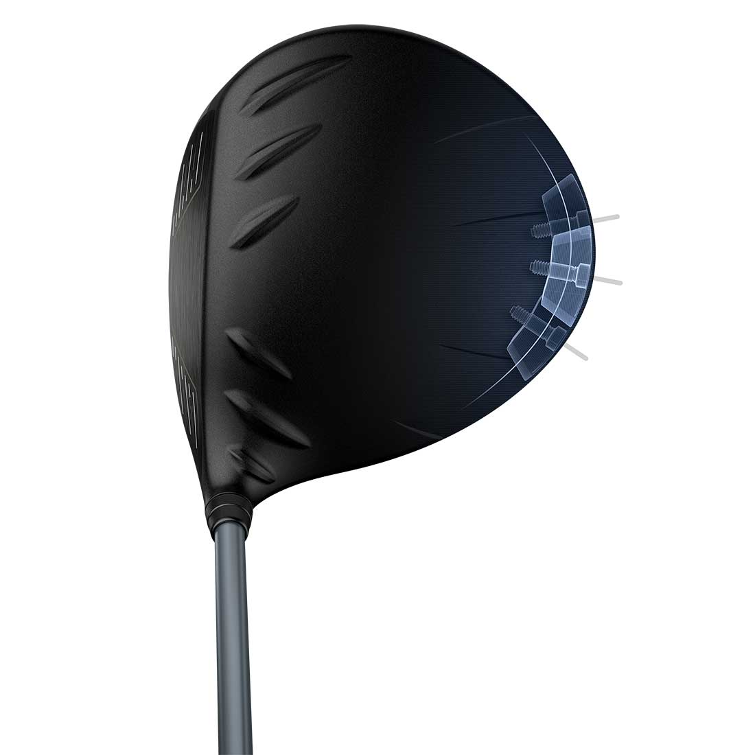 Ping G425 LST Driver - Pre-Owned