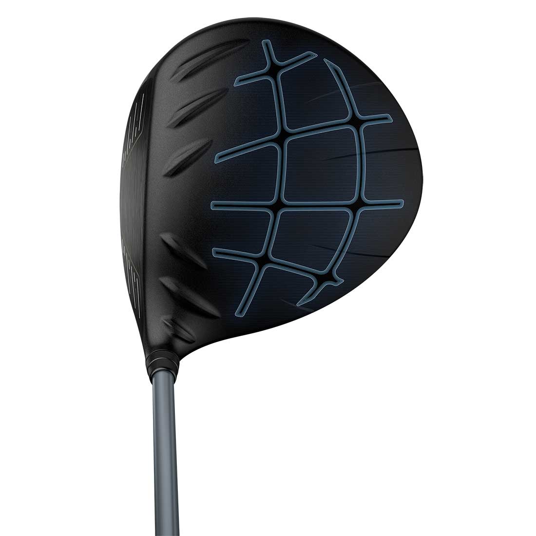 Ping G425 LST Driver - Pre-Owned