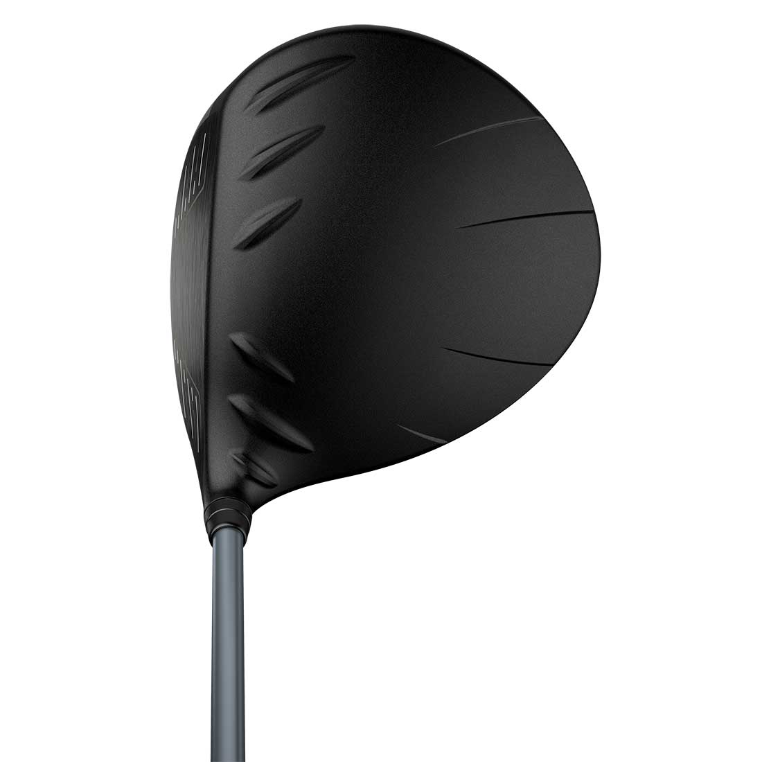 Ping G425 SFT Driver – Golf Discount