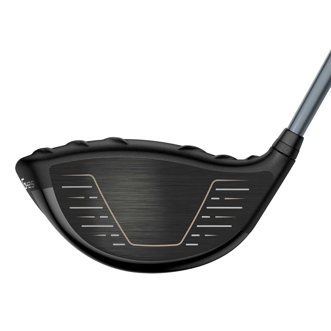 Ping G425 SFT Driver