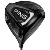 Ping G425 SFT Driver - Pre-Owned