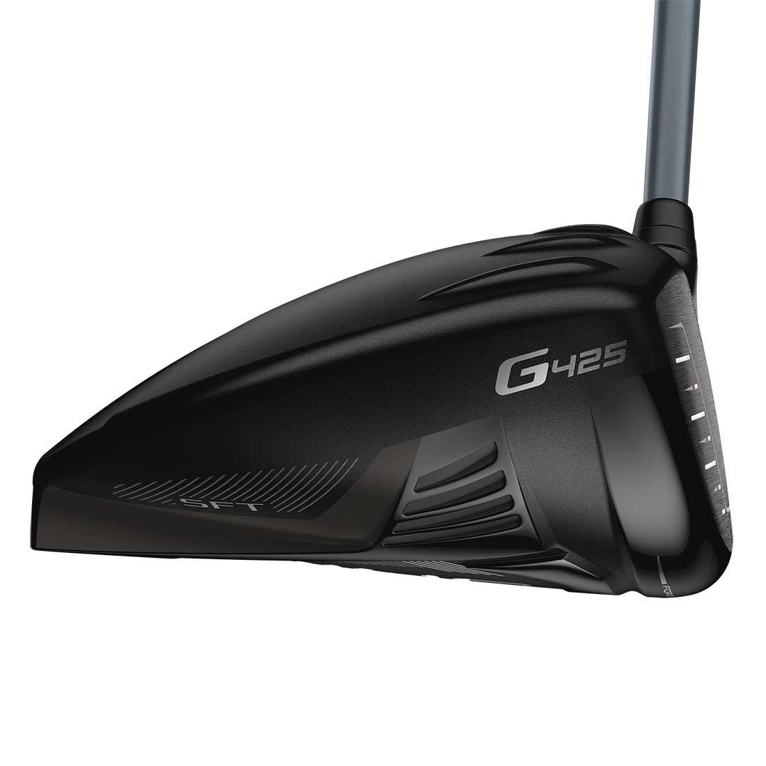 Ping G425 SFT Driver