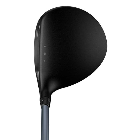 Ping G425 SFT Fairway Wood