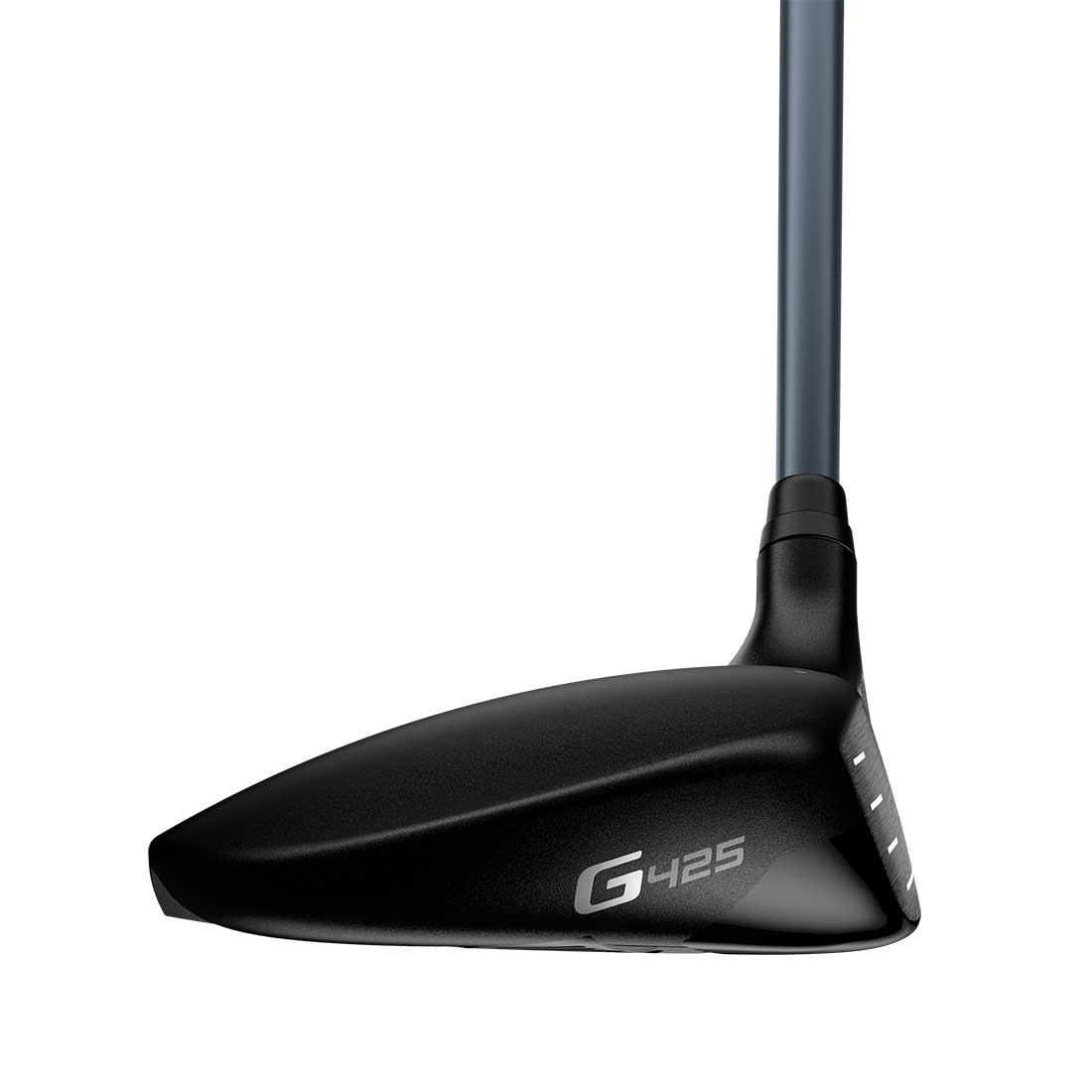 Ping G425 SFT Fairway Wood
