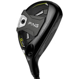 Ping Women's G430 HL Hybrid - Pre-Owned