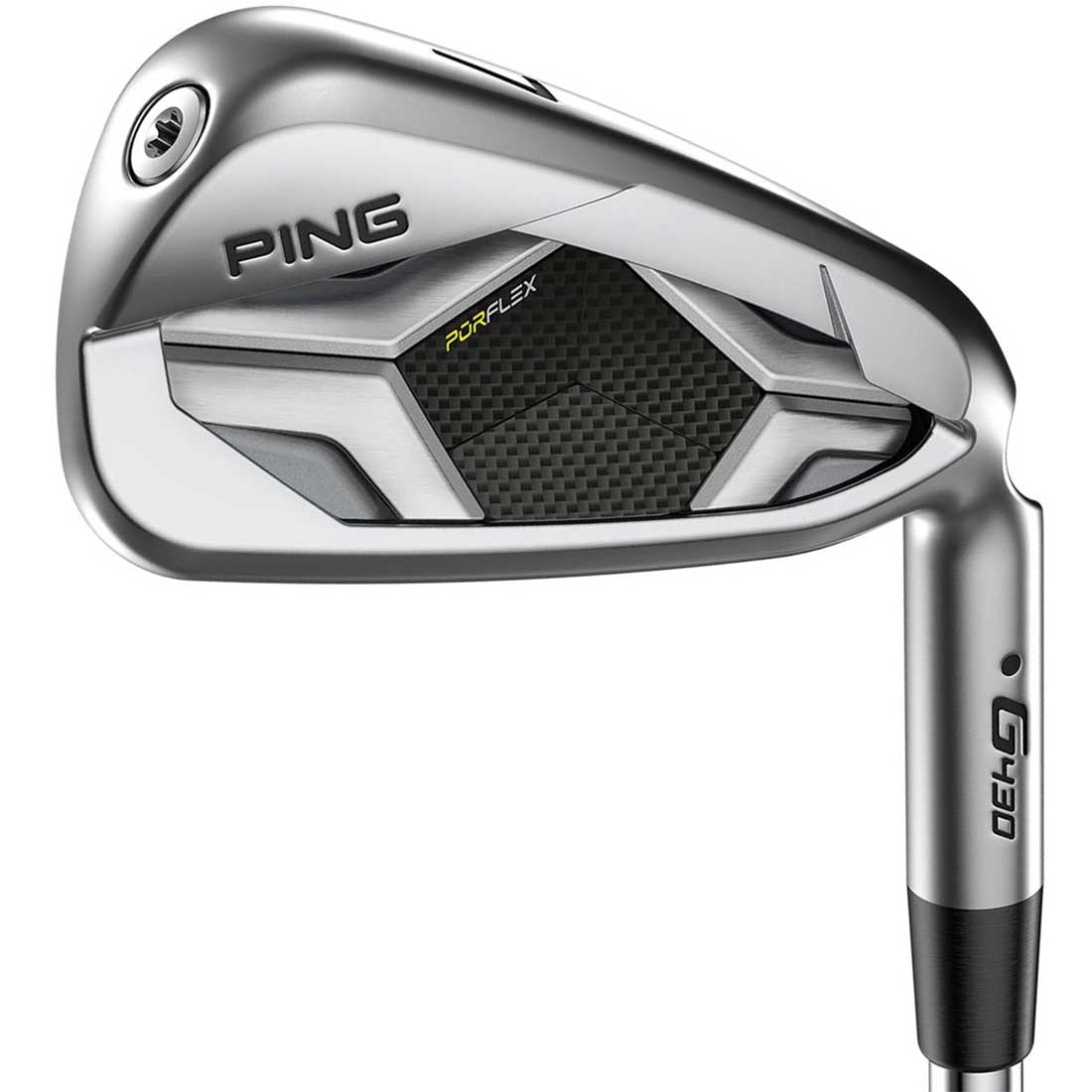 Ping Women's G430 HL Irons