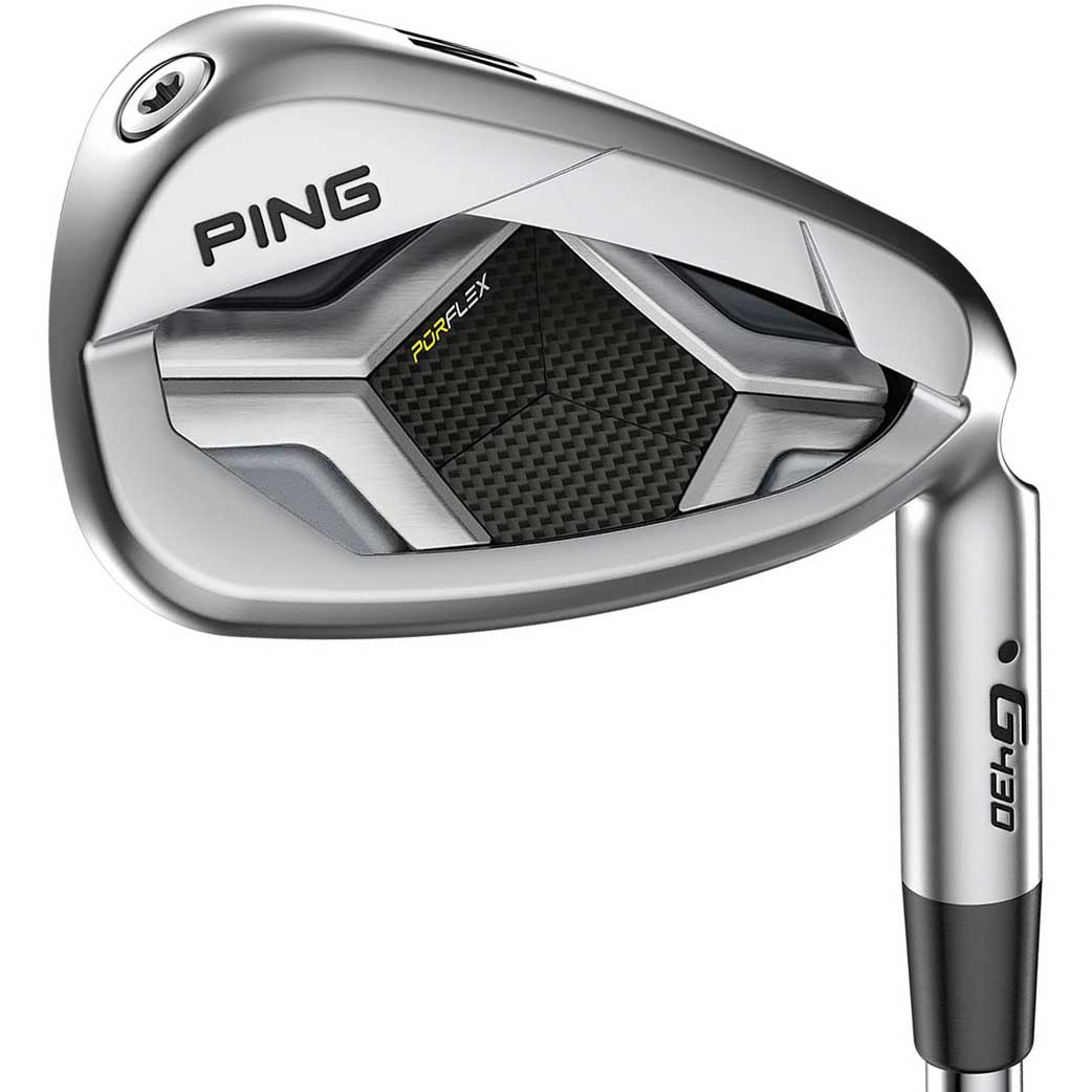 Ping Women's G430 HL Wedge