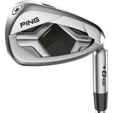 Ping Women's G430 HL Wedge