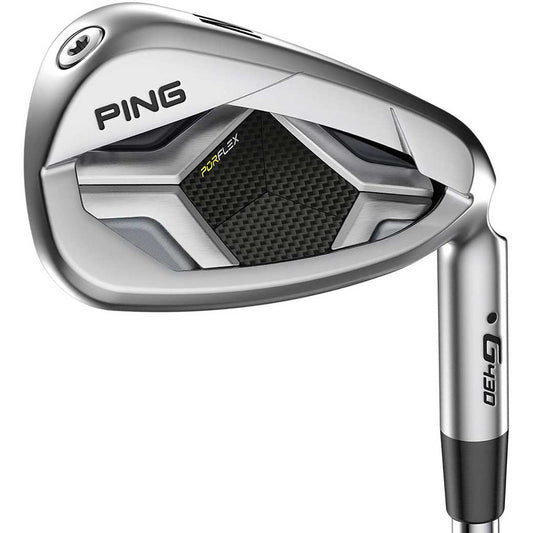Ping Women's G430 HL Wedge