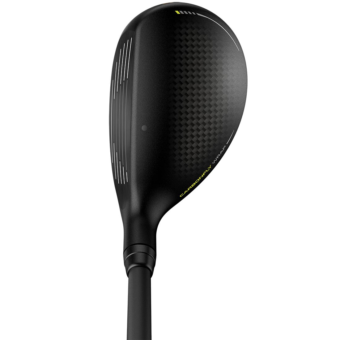 PING G430 HL ハイブリッド U5 26° U6 30° Ping G430 HL Hybrid – Golf Discount