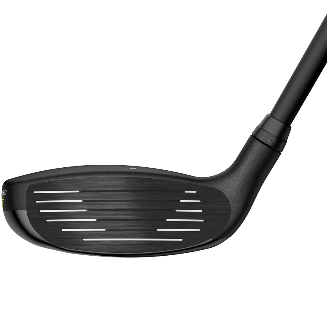 Ping G430 HL Hybrid