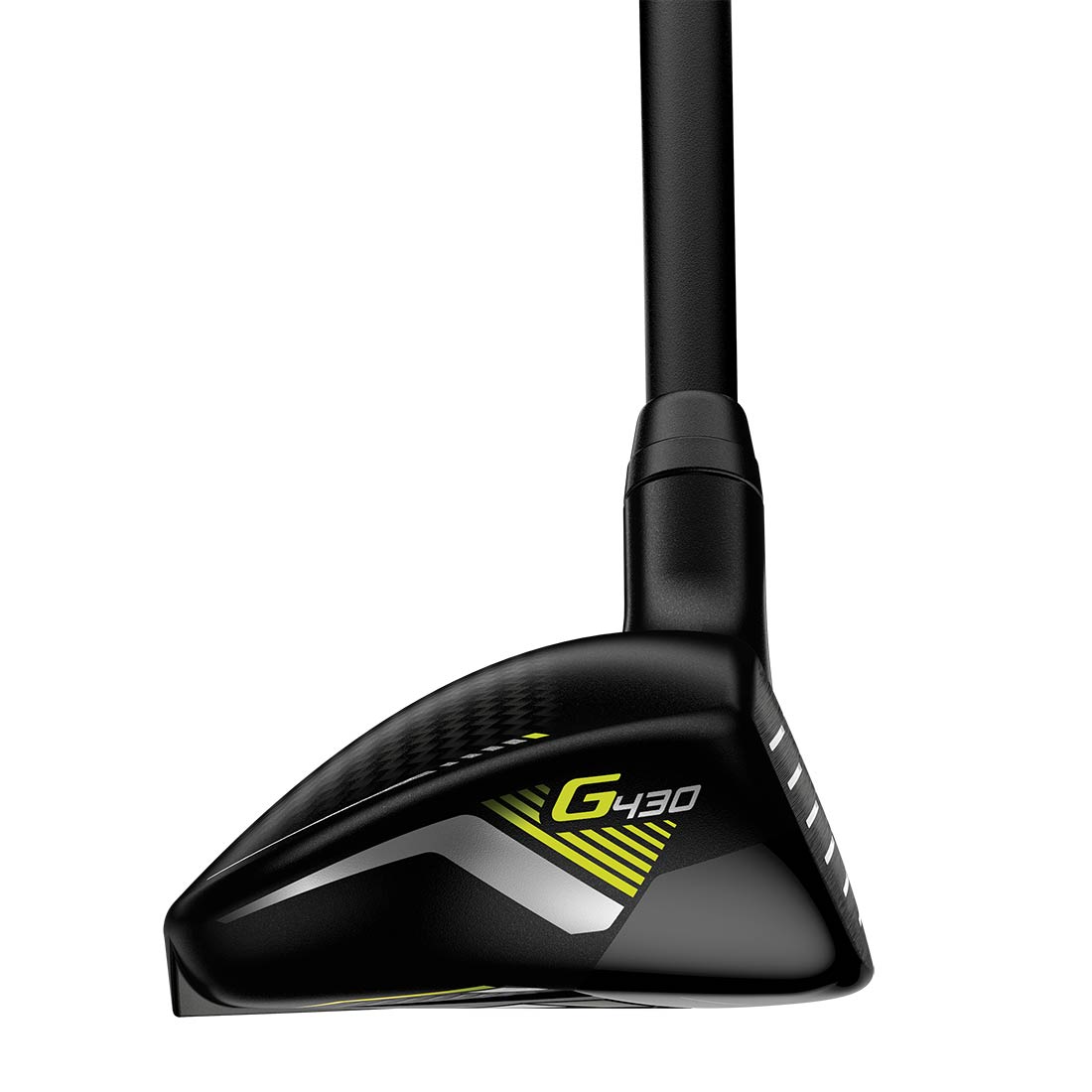 def 様　Ping G430 2U ハイブリッド Ping G430 Hybrid – Golf Discount