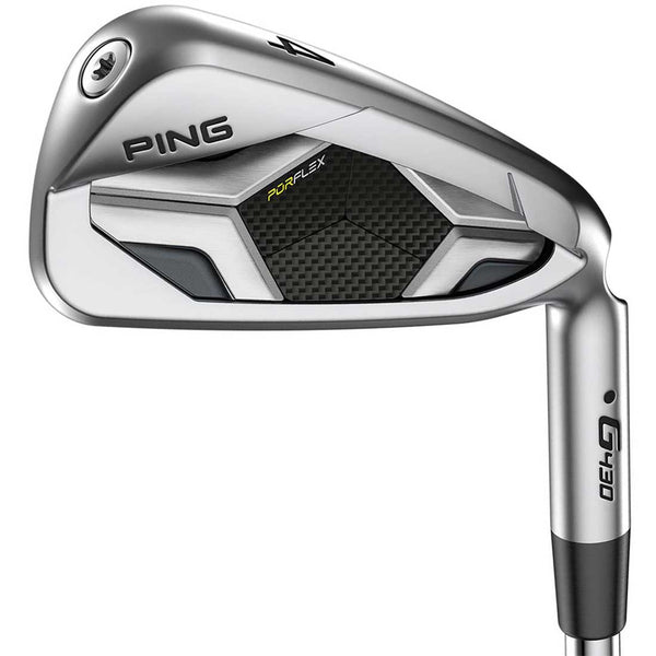 PING G430 9番アイアン Ping G430 Single Iron – Golf Discount