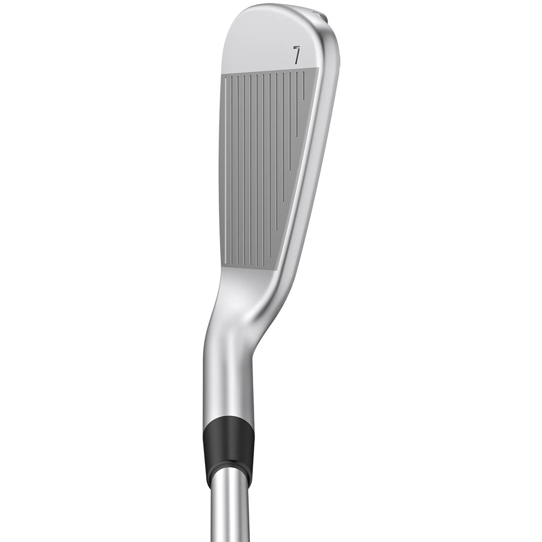 Custom Ping G430 HL Irons – Golf Discount