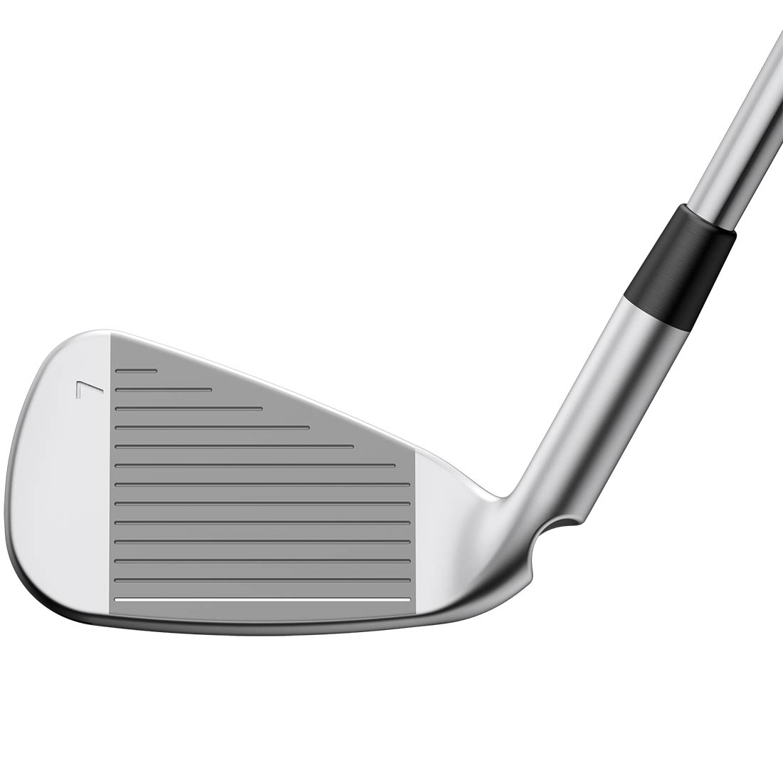 Custom Ping G430 HL Irons – Golf Discount