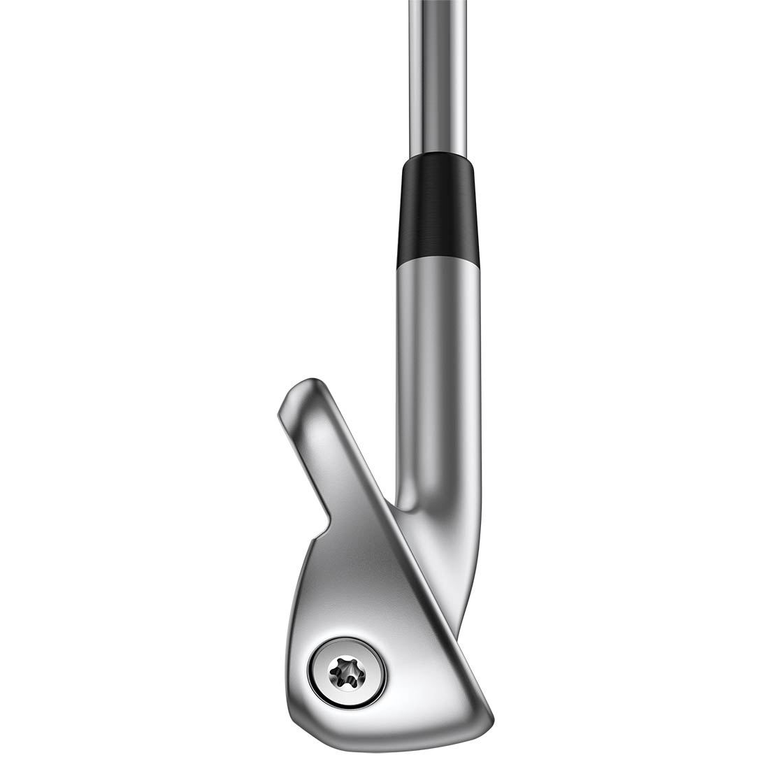 Ping G430 Single Iron – Golf Discount