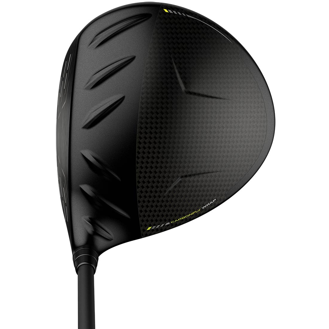 PING G430 LST 10.5°ドライバー Free Shipping - PING G430 LST Driver - Carl's Golfland