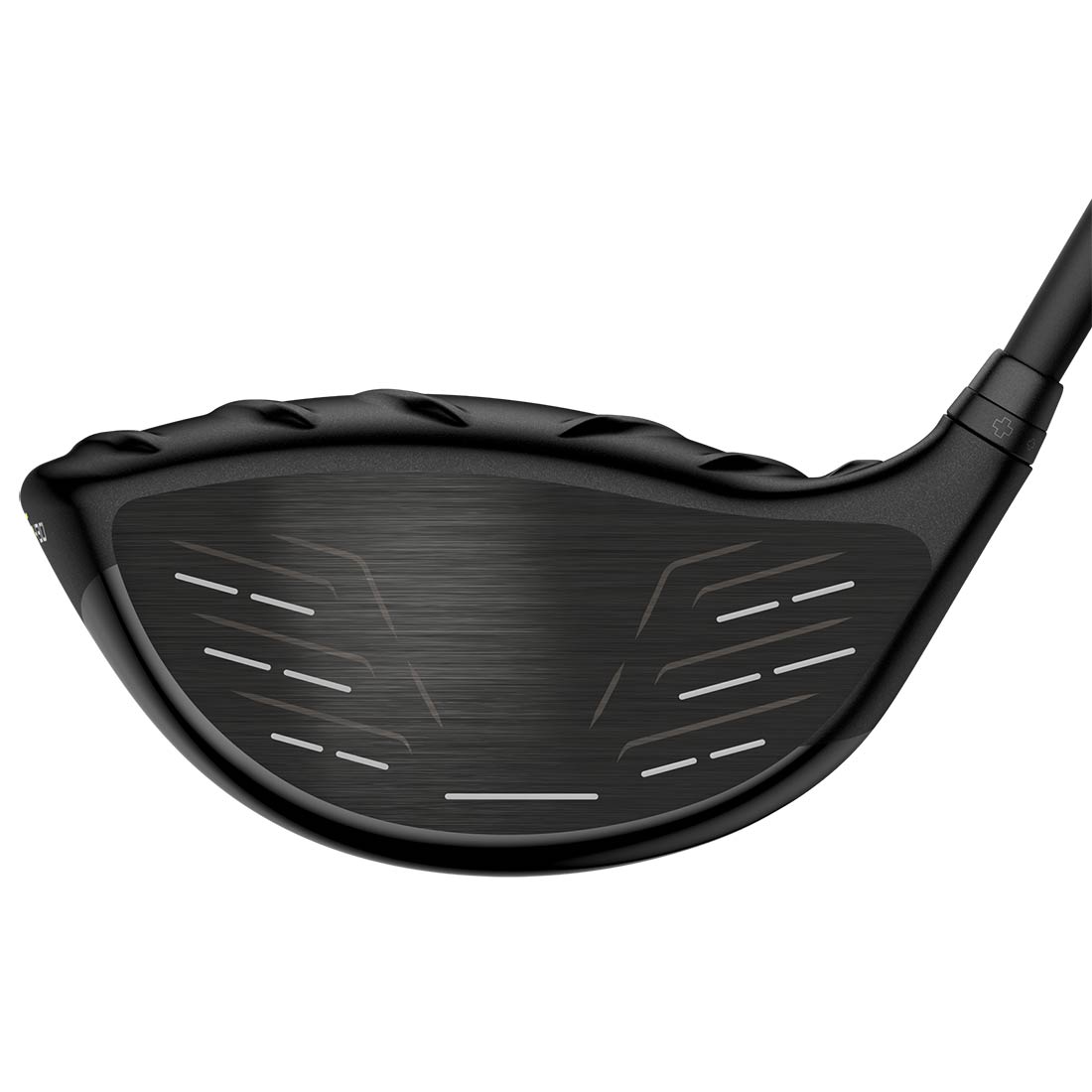 Ping G430 LST Driver - Pre-Owned