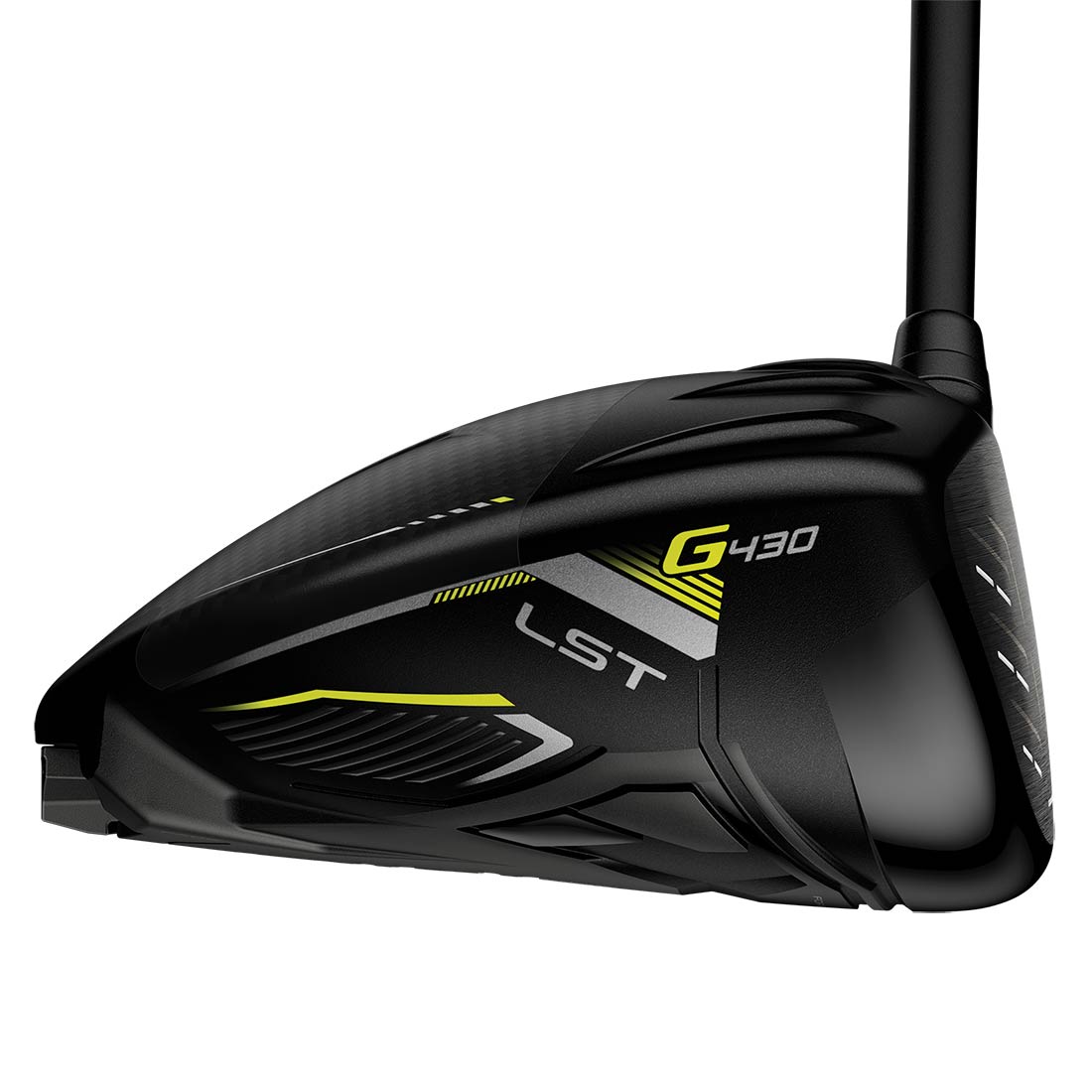 Ping G430 LST Driver - Pre-Owned