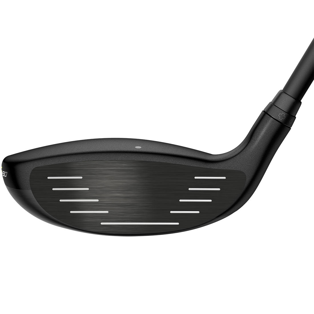 Ping G430 LST Fairway Wood – Golf Discount