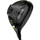 Ping G430 LST Fairway Wood