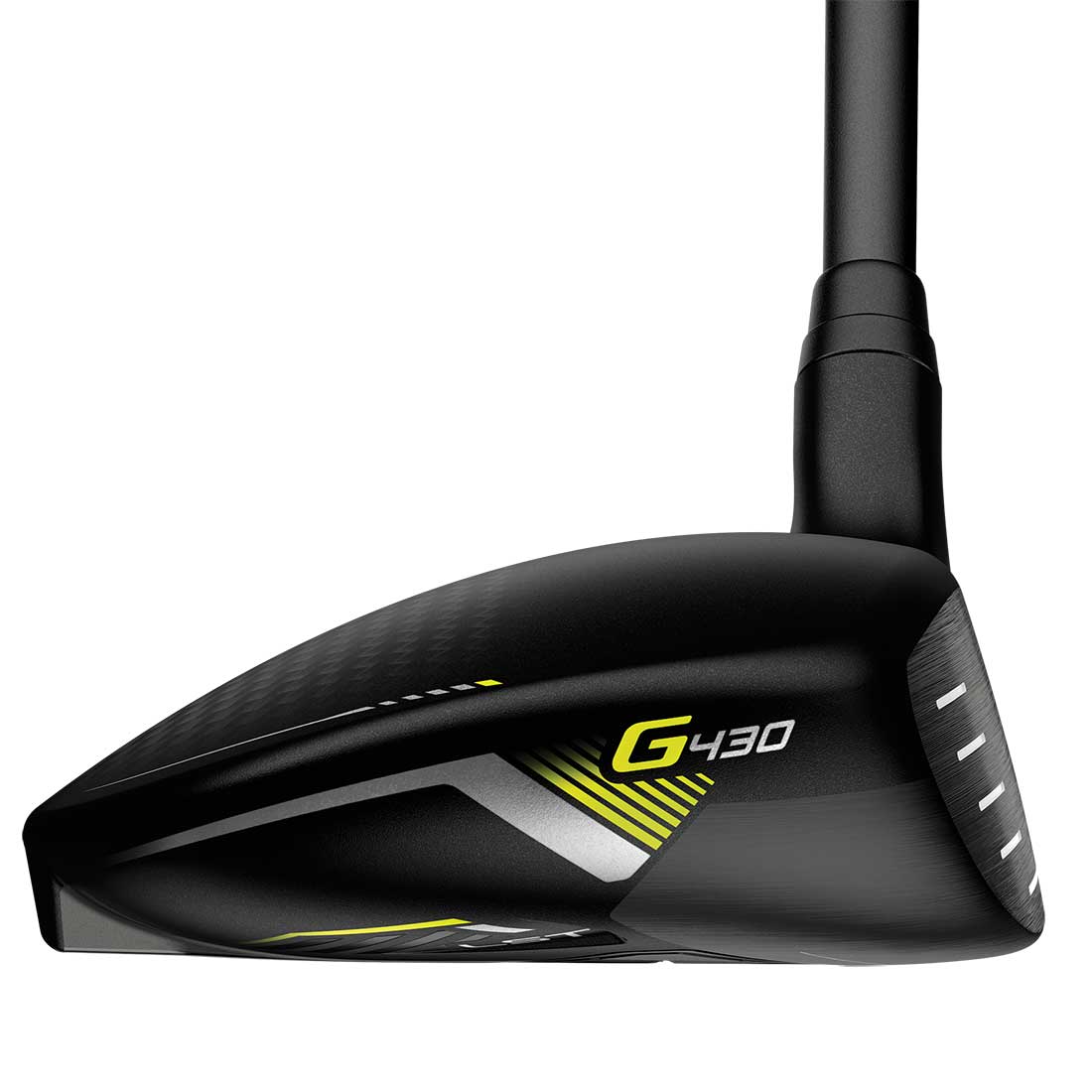 Ping G430 LST Fairway Wood – Golf Discount
