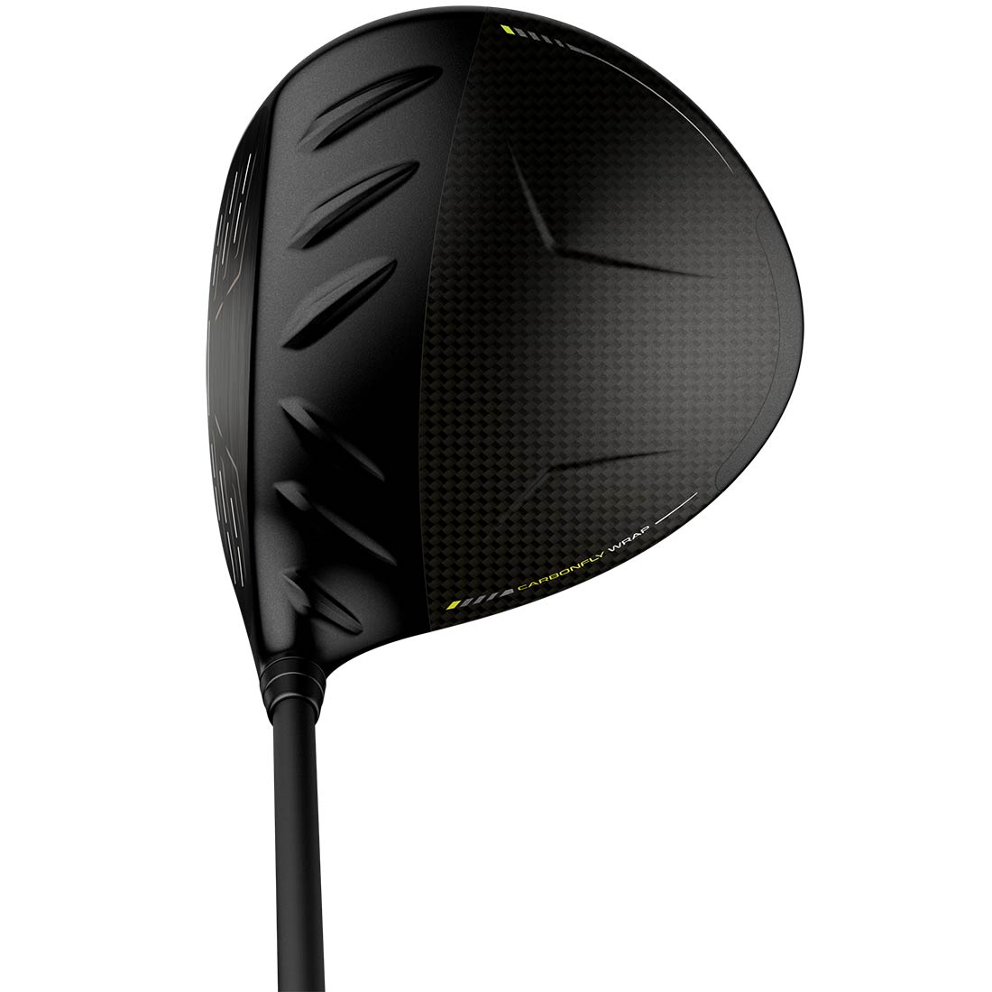 Ping G430 MAX 10K Driver - Pre-Owned