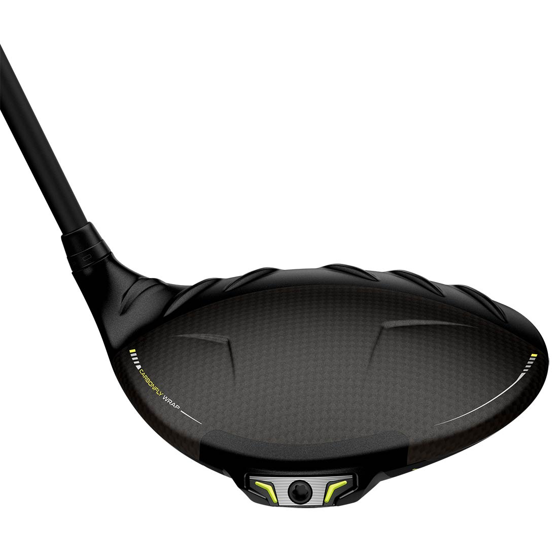 Ping G430 MAX 10K Driver