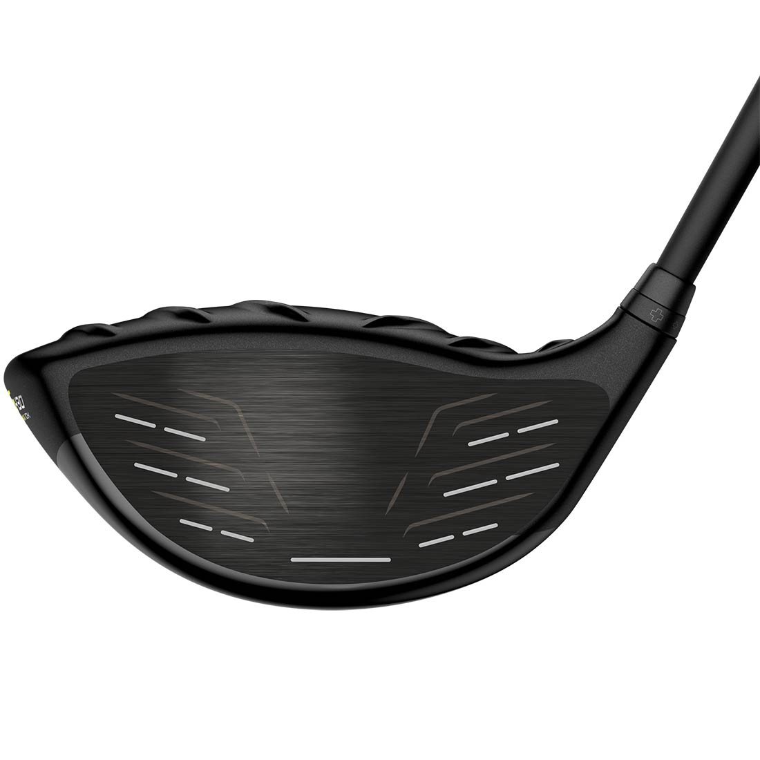 Ping G430 MAX 10K Driver - Pre-Owned