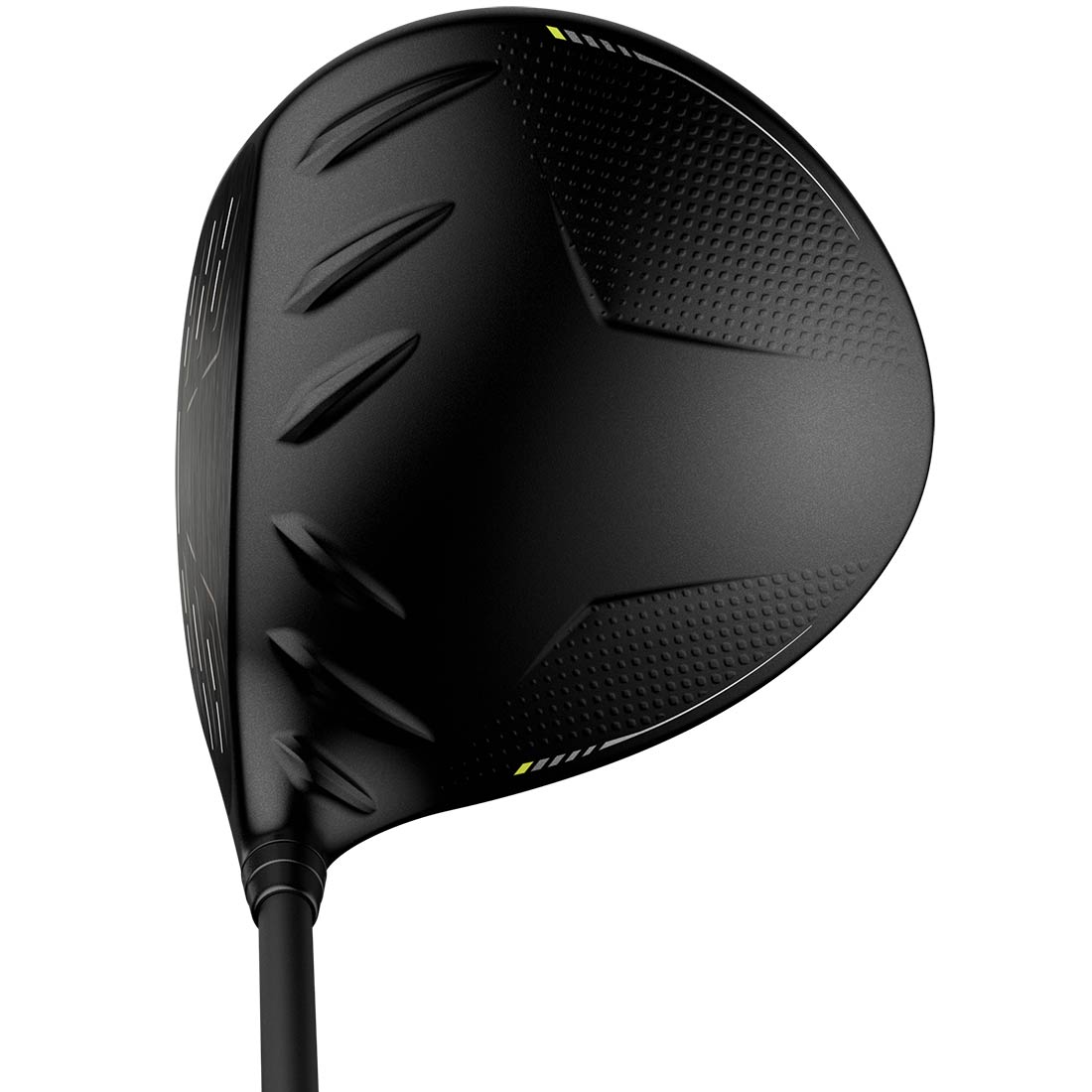Ping G430 MAX Driver