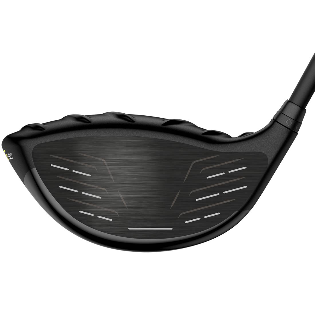 Ping G430 HL MAX Driver – Golf Discount