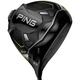 Ping G430 MAX Driver