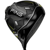 Ping G430 MAX Driver - Pre-Owned