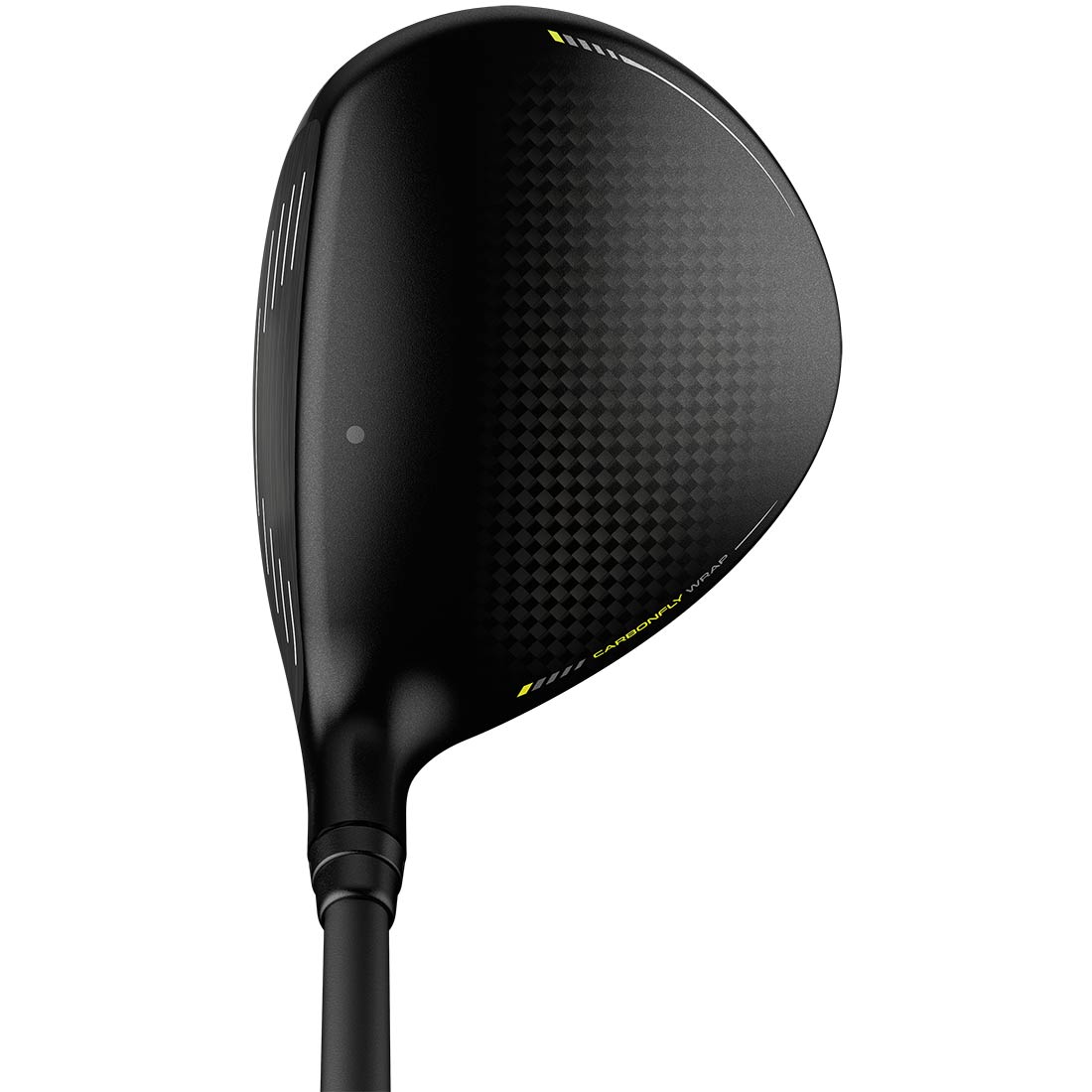 Ping G430 HL MAX Fairway Wood