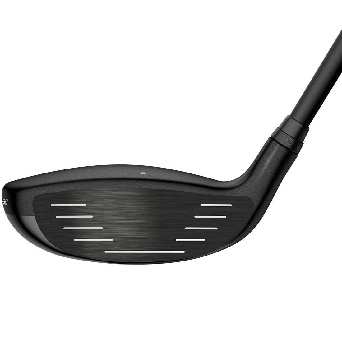 Ping G430 MAX Fairway Wood - Pre-Owned