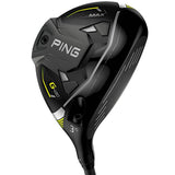 Ping G430 MAX Fairway Wood