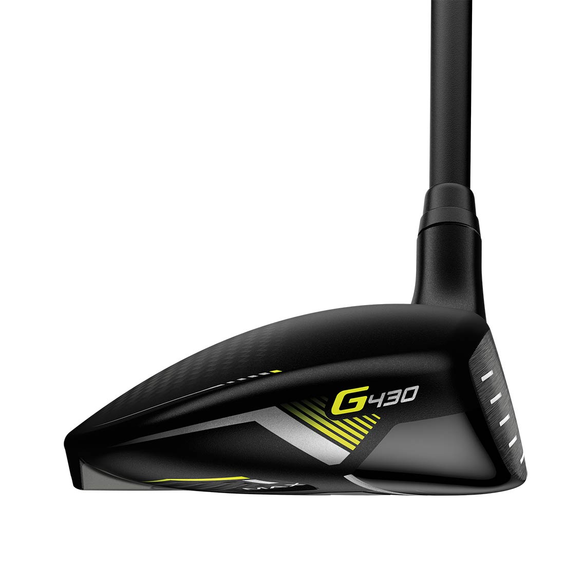 Ping G430 MAX Fairway Wood - Pre-Owned