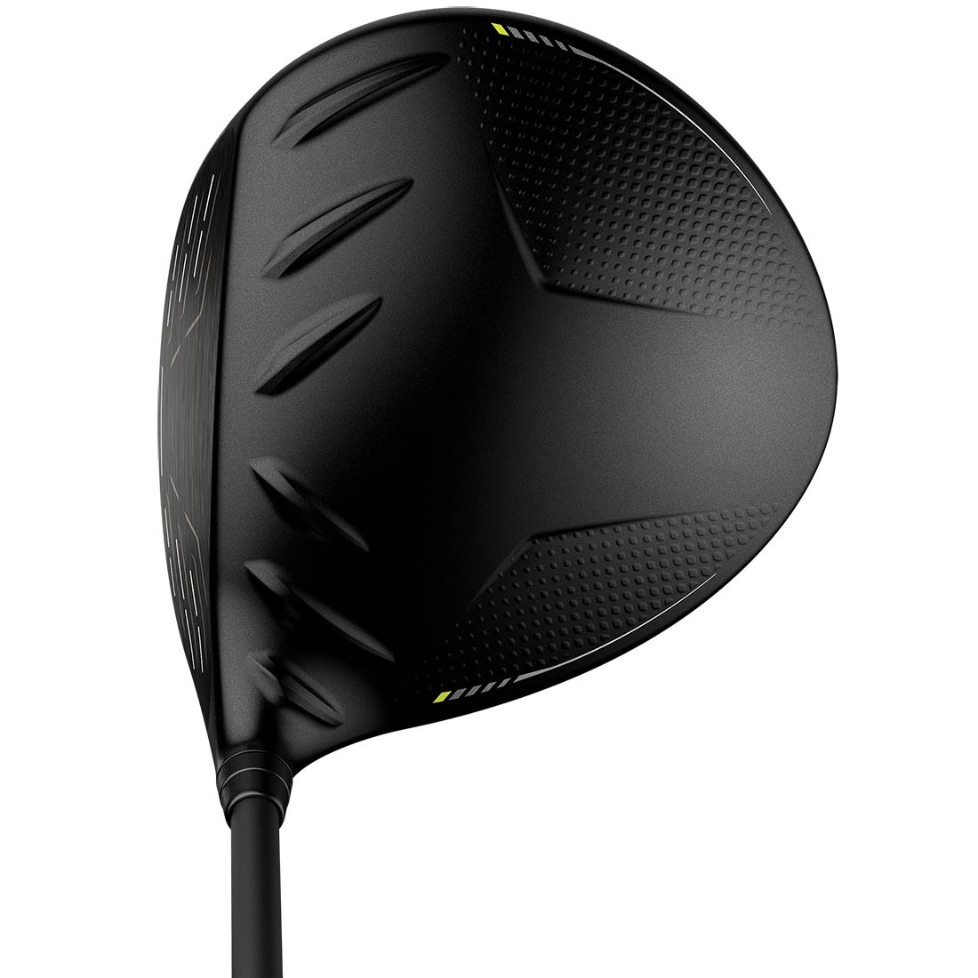 Ping G430 SFT Driver – Golf Discount