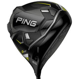 Ping G430 SFT Driver - Pre-Owned