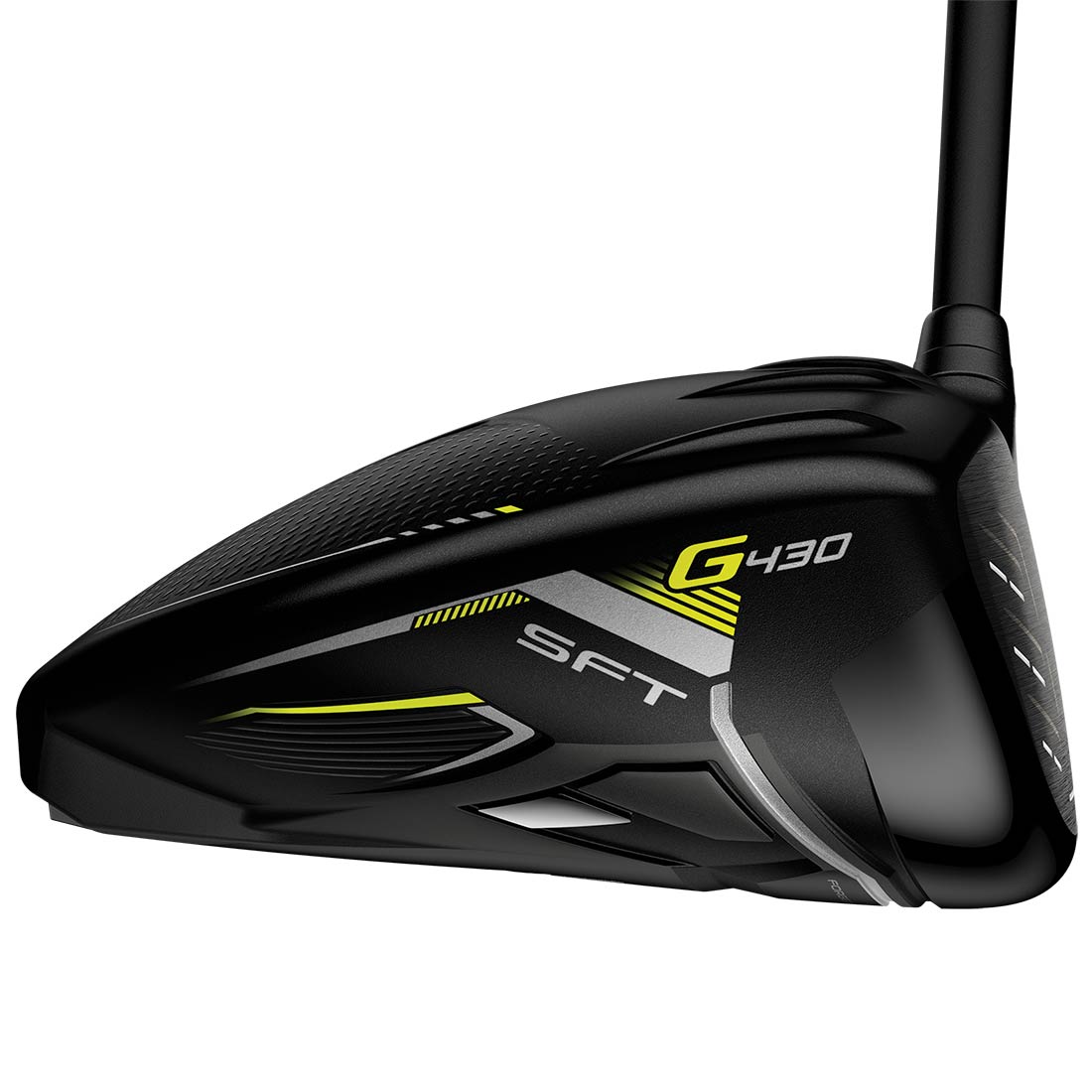 Ping G430 SFT Driver – Golf Discount