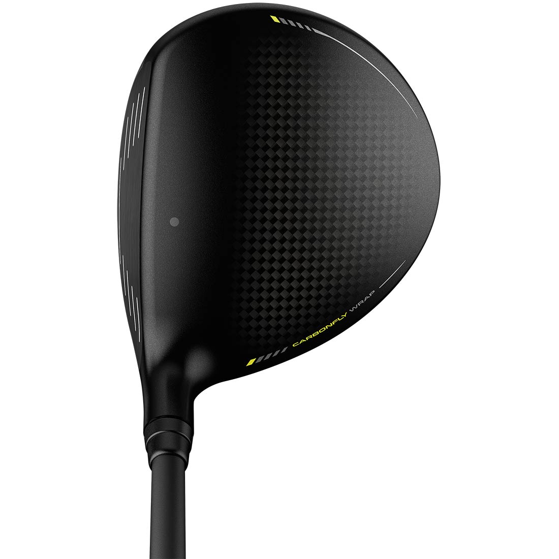 Ping G430 SFT Fairway Wood – Golf Discount