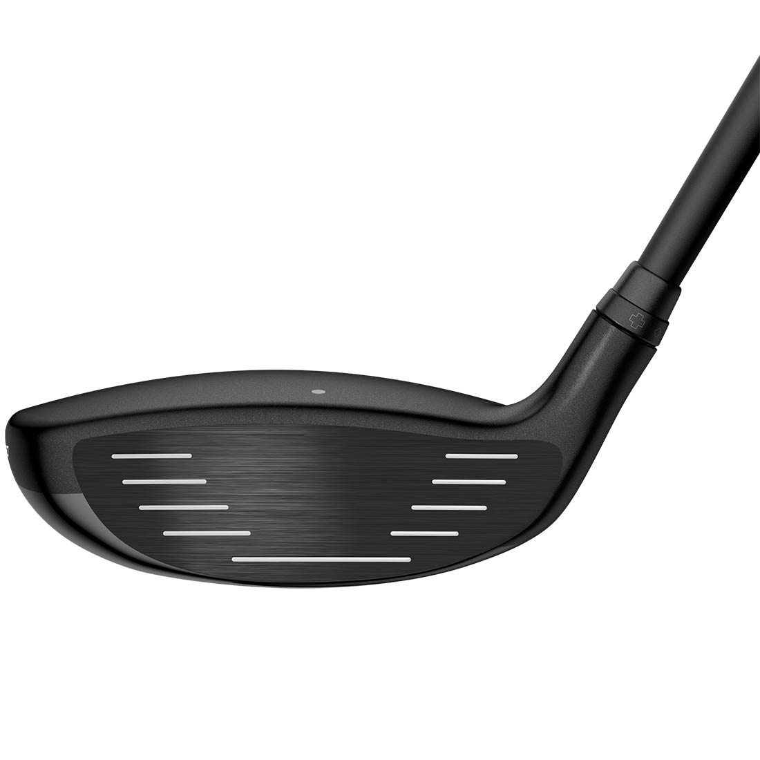 Ping G430 HL SFT Fairway Wood
