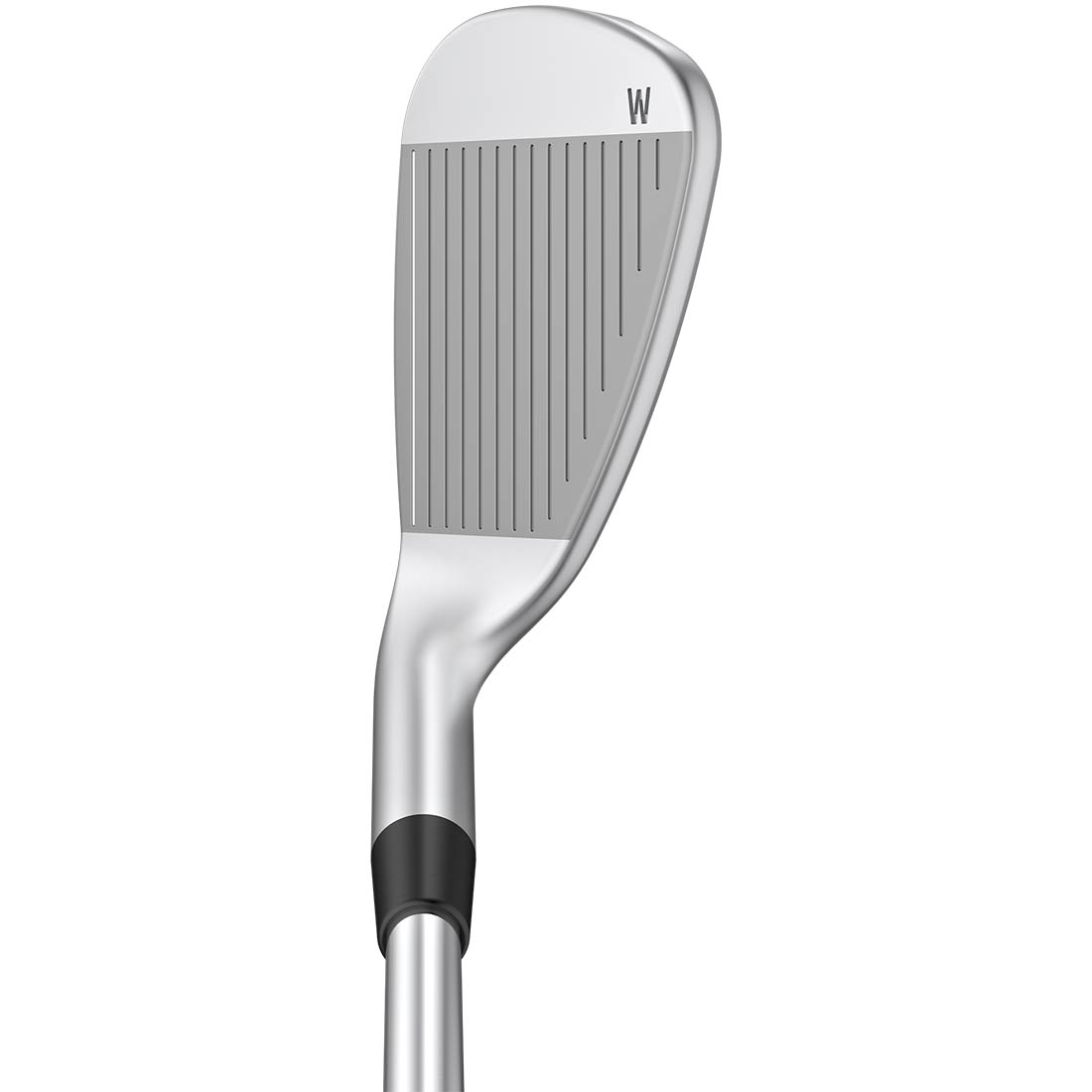 Ping G430 Wedge - Pre-Owned