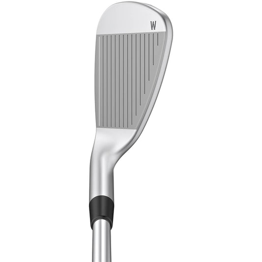 Ping G430 Wedge