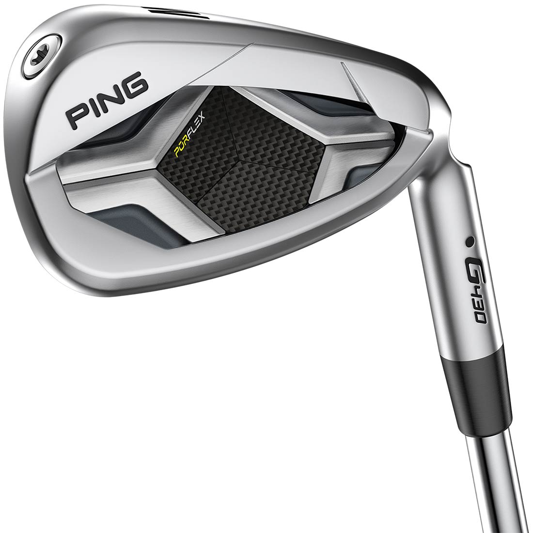 Ping G430 Wedge